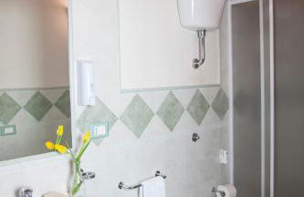 Mirose's holiday home - Foto 10