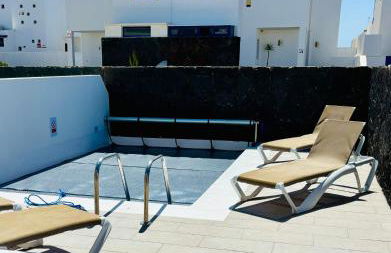 Lovely Adas Home - Photo 33