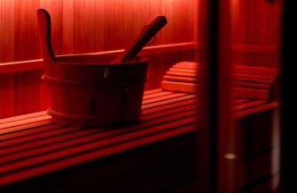 LYON HYPERCENTRE LES CORDELIERS - Photo 9