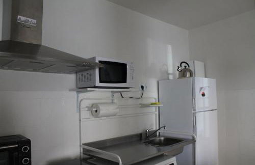 Serendipia - Foto 48