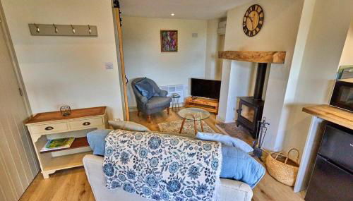 Finest Retreats - Wisteria at The Rookery - Foto 3