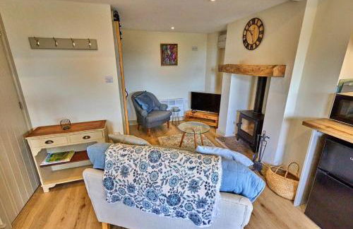 Finest Retreats - Wisteria at The Rookery - Foto 3