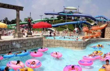 Family perfect getaway 2 bedroom apartment - Foto 33