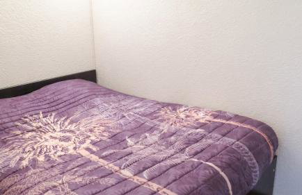 Appartement confortable avec vue sur la montagne - Foto 11