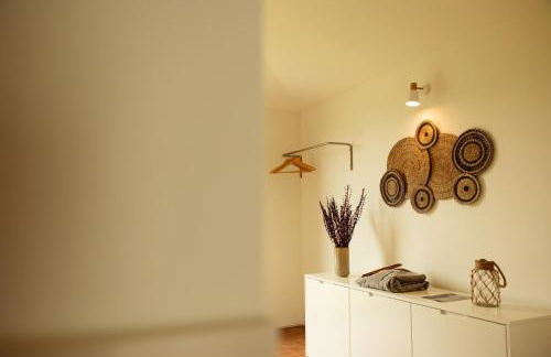 Batalha Golf Villas & Spa - Photo 29