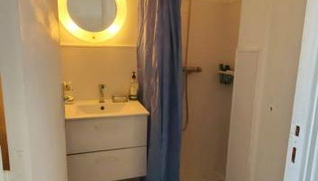 Bel appartement centre Le Palais - Photo 5