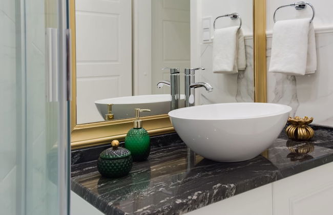 Chestnut & Eliza Suites - Superior Homes - Foto 43