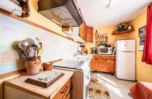 Les Hortensias - Foto 11