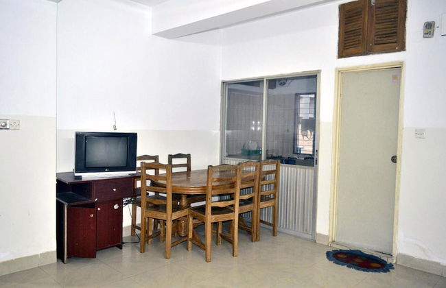 Hyperion Sea View - Foto 26