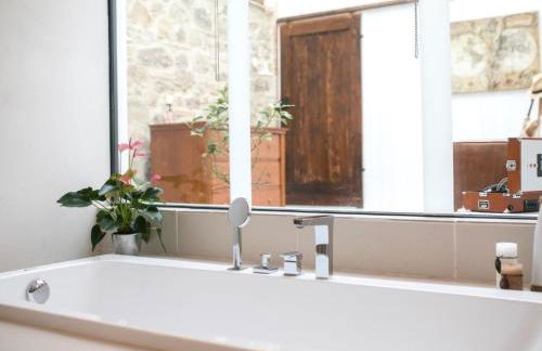 Apartment Villa Marghi by Interhome - Foto 39