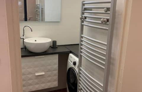 Historique vieux port - Foto 62