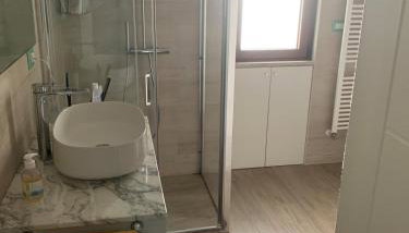 Penthouse in the historic center - Foto 3