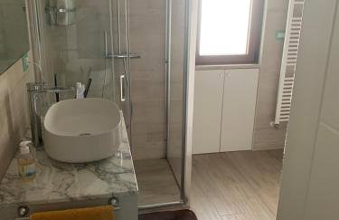 Penthouse in the historic center - Foto 3