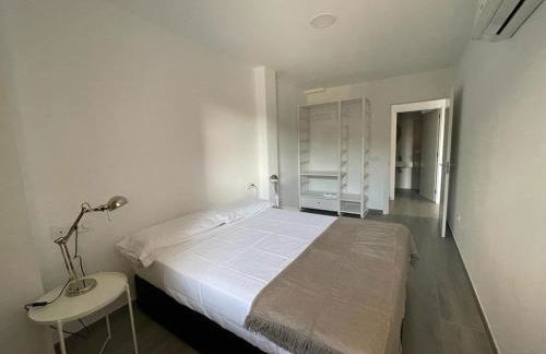 Cepas Da Cuenga - Foto 44