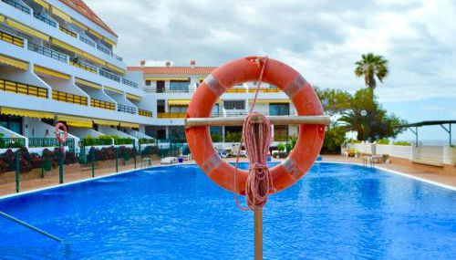 Apartment Sunflower - Foto 5