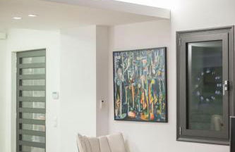 One And Only Villas - Foto 35