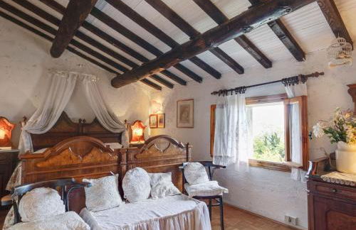 Spacious Cottage in Veneto - Foto 25