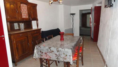 Gite du mas de lavit - Foto 2