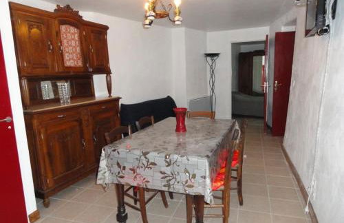 Gite du mas de lavit - Foto 2