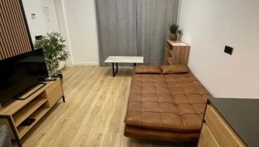 Alicante City Suite 1 - Photo 4