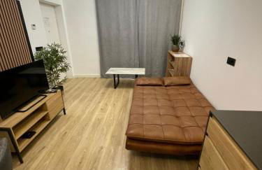 Alicante City Suite 1 - Photo 4