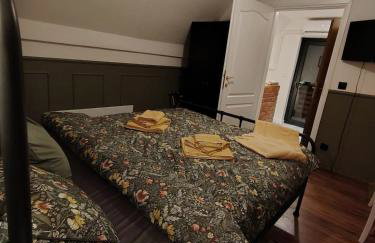 Holiday Home Rura - Foto 16