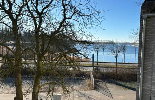 Penthouse Kapitänsbrücke - Photo 29