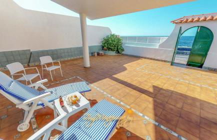 Casa del mar - Foto 13