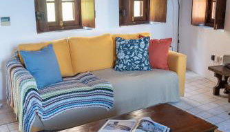 Kyklamino Castlehouse - Foto 5