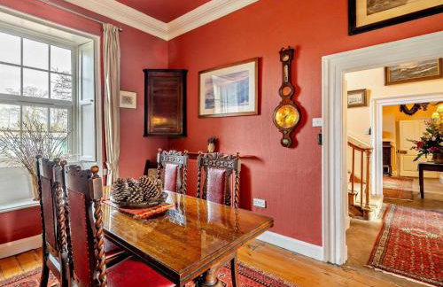 4 Bed in Penrith oc-94247 - Foto 5