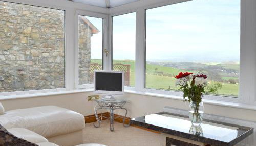 4 Pengraig Draw - Foto 3