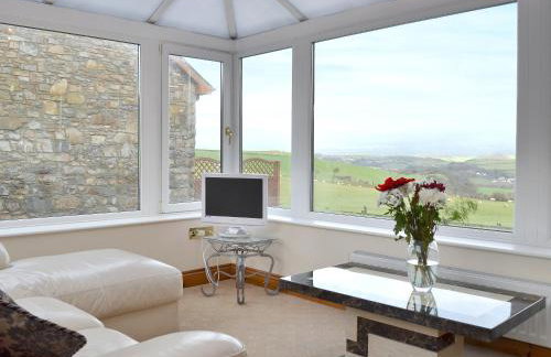 4 Pengraig Draw - Foto 3