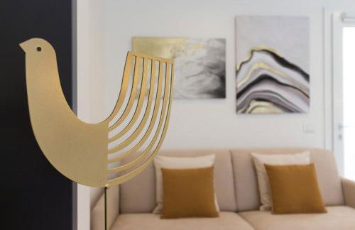 Residence Meridian Unità 6 - Foto 3