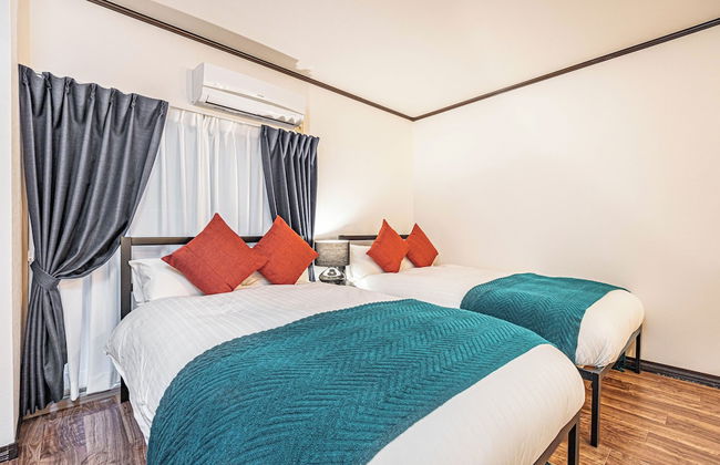 Arita Clover Heights - Foto 20