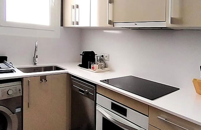 Quartprimera Apartments - Foto 43