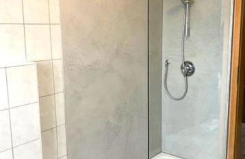 Gästehaus Frankenwaldhof - Foto 9