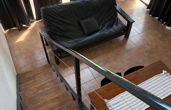 La Divina Pereza - Photo 37