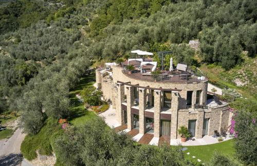 Agriturismo Maso Botes - Foto 17