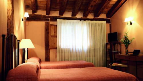 La Casona de Espirdo - Foto 4