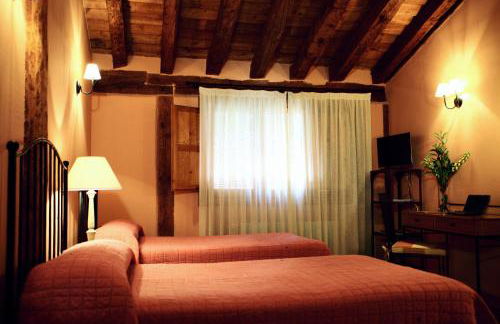 La Casona de Espirdo - Foto 4