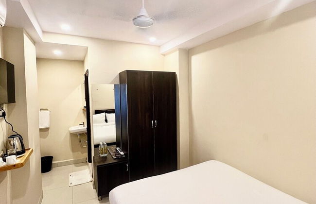 Da lara suites - Photo 21