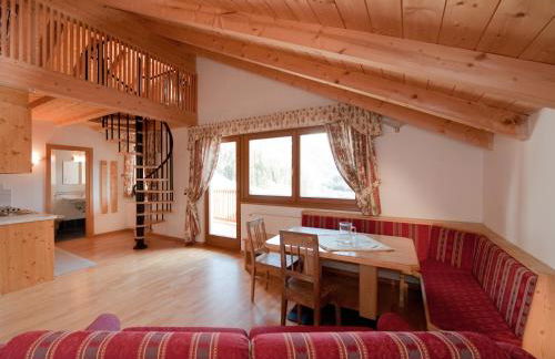 L'GROF - AL CONTE - Photo 40