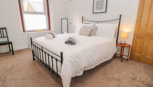 Cheviot Way Cottage - Foto 5