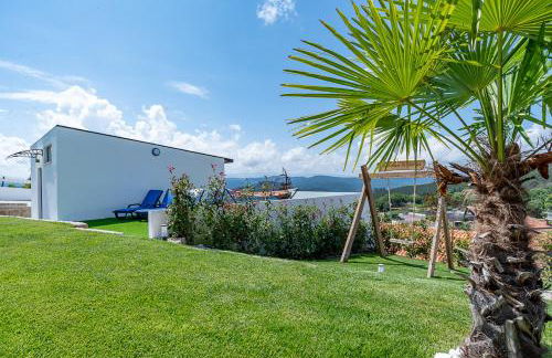 Casa Alto da Massada - Foto 12