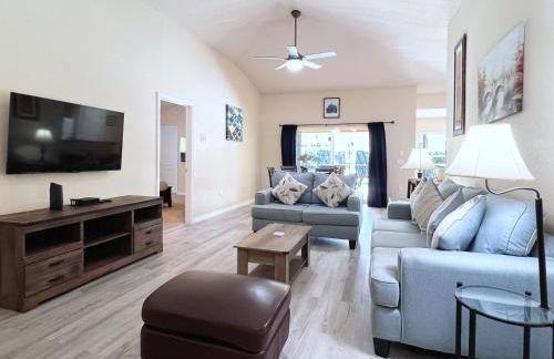 Lovely 3-Bedroom Pool Villa-1445SCD 3 Villa by RedAwning - Foto 11