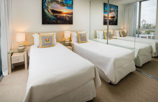 Nirvana By The Sea - Foto 11