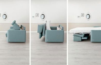 Casa Dell'Angelo Cherubino Monolocale - Foto 26