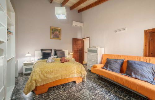 Sant Vicenç, amazing house in Alcudia for 6 - Foto 23