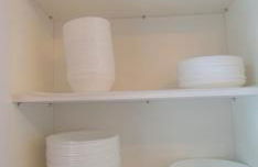 London Luxury 3 bedroom large apartment, aircon, free parking, station 4 mins walk - Foto 77