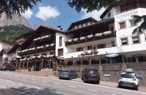 Appartments Peter - Foto 58